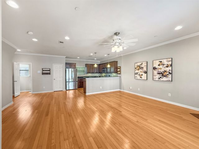 2403 Stutz Drive 4, Dallas, TX 75235