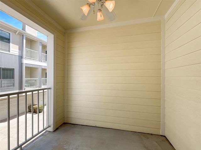 2403 Stutz Drive 4, Dallas, TX 75235