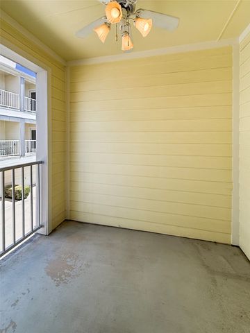 2403 Stutz Drive 4, Dallas, TX 75235