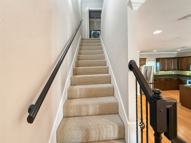 2403 Stutz Drive 4, Dallas, TX 75235