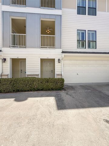 2403 Stutz Drive 4, Dallas, TX 75235