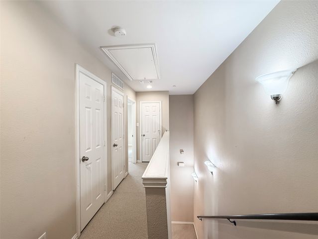 2403 Stutz Drive 4, Dallas, TX 75235