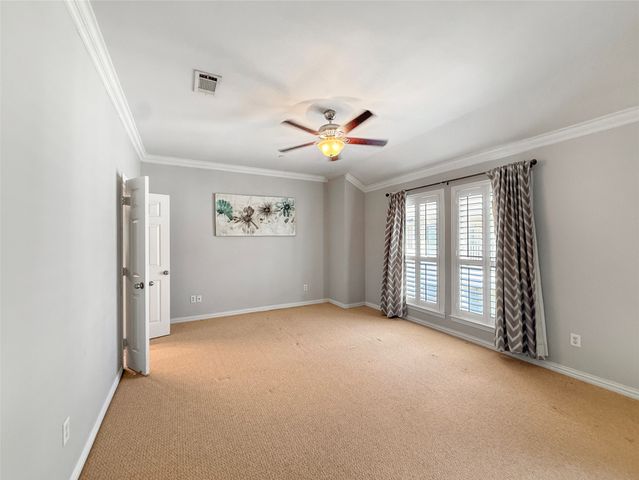2403 Stutz Drive 4, Dallas, TX 75235