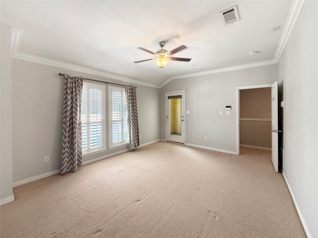 2403 Stutz Drive 4, Dallas, TX 75235