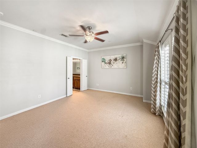 2403 Stutz Drive 4, Dallas, TX 75235