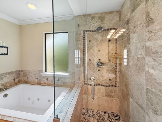 2403 Stutz Drive 4, Dallas, TX 75235