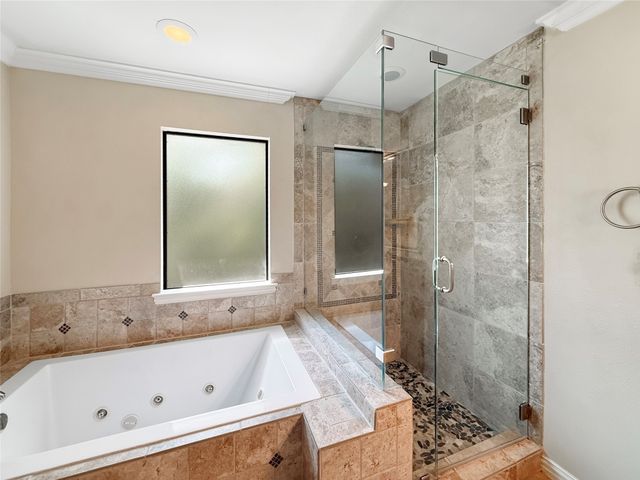 2403 Stutz Drive 4, Dallas, TX 75235