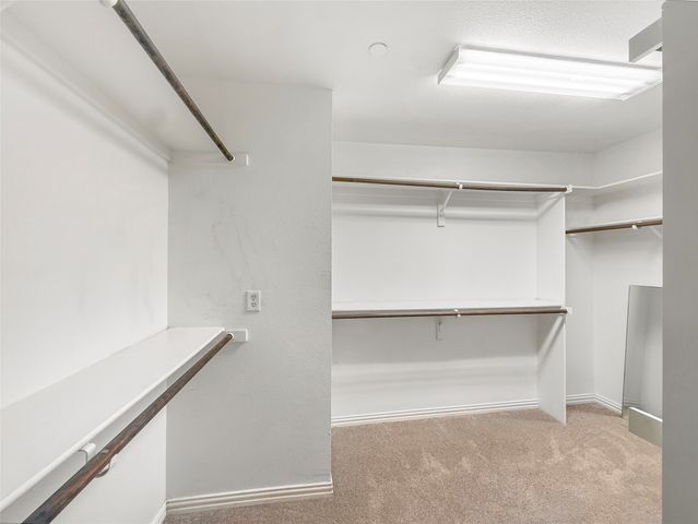 2403 Stutz Drive 4, Dallas, TX 75235