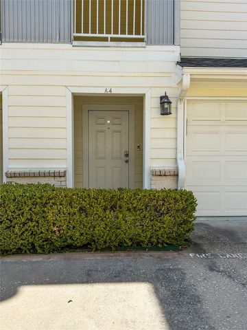 2403 Stutz Drive 4, Dallas, TX 75235