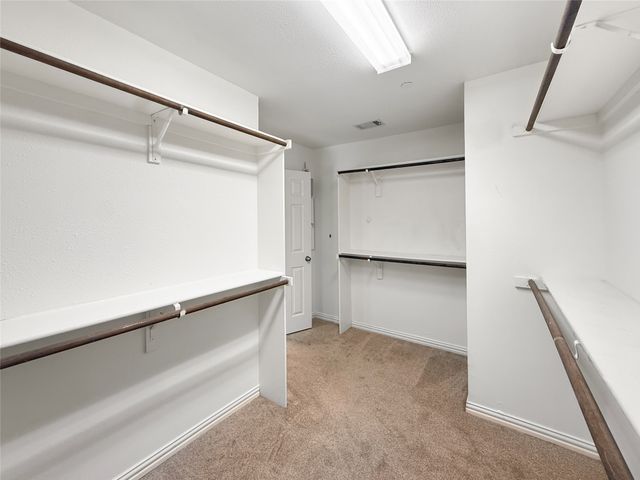 2403 Stutz Drive 4, Dallas, TX 75235