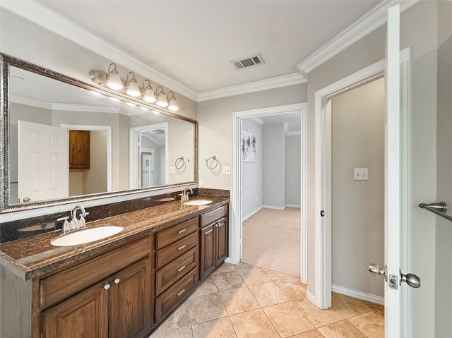 2403 Stutz Drive 4, Dallas, TX 75235