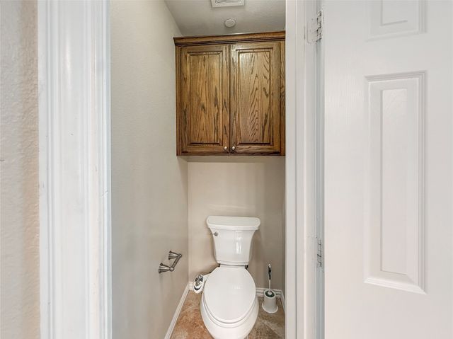 2403 Stutz Drive 4, Dallas, TX 75235