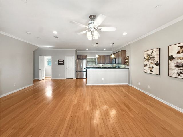 2403 Stutz Drive 4, Dallas, TX 75235