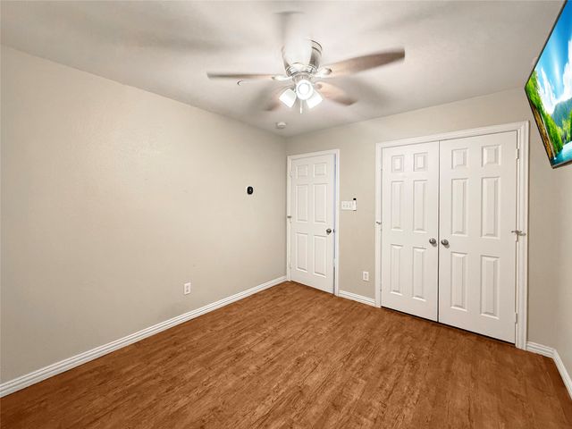 2403 Stutz Drive 4, Dallas, TX 75235