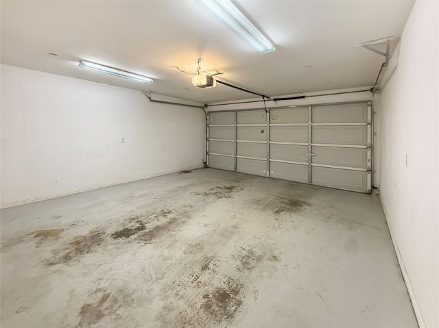 2403 Stutz Drive 4, Dallas, TX 75235