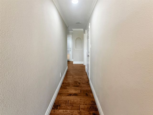 2403 Stutz Drive 4, Dallas, TX 75235