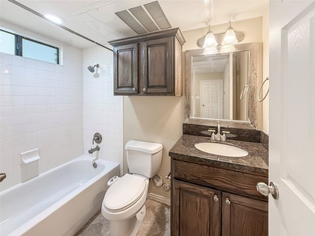 2403 Stutz Drive 4, Dallas, TX 75235