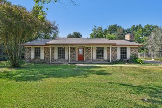 20123 Edworthy Road, Cypress, TX 77433