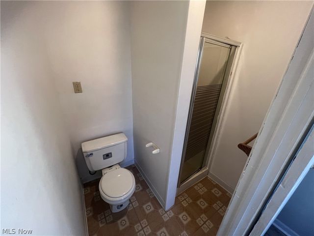 12218 Brooklawn Avenue, Cleveland, OH 44111