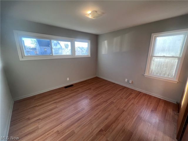 12218 Brooklawn Avenue, Cleveland, OH 44111