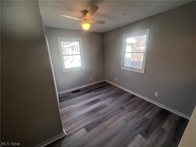 12218 Brooklawn Avenue, Cleveland, OH 44111