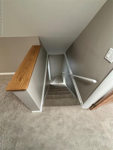 1921 Beverly Street, Sylvan Lake, MI 48320