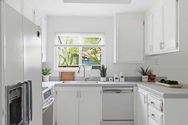 2606 Apollo Drive, San Jose, CA 95121