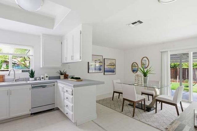 2606 Apollo Drive, San Jose, CA 95121