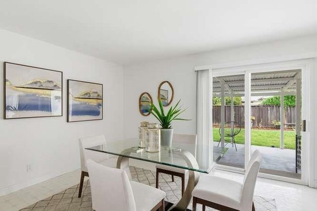 2606 Apollo Drive, San Jose, CA 95121