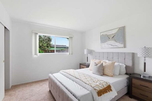 2606 Apollo Drive, San Jose, CA 95121