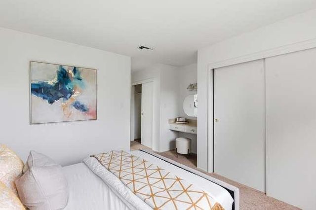 2606 Apollo Drive, San Jose, CA 95121