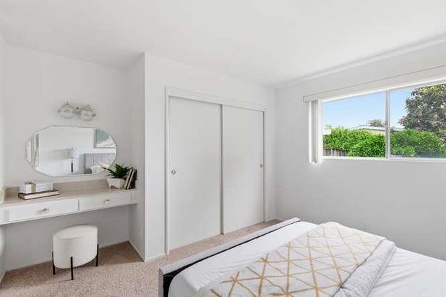 2606 Apollo Drive, San Jose, CA 95121