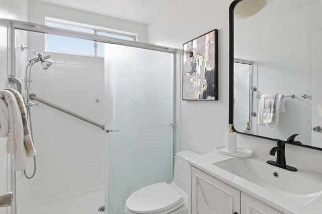 2606 Apollo Drive, San Jose, CA 95121