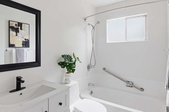 2606 Apollo Drive, San Jose, CA 95121