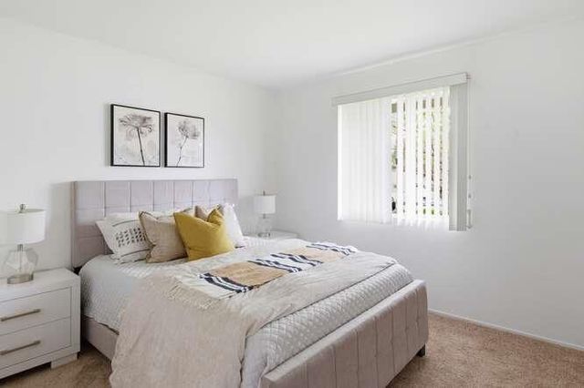 2606 Apollo Drive, San Jose, CA 95121