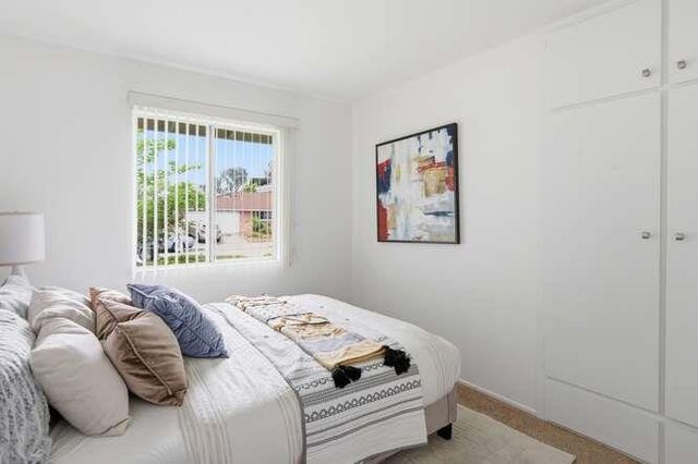 2606 Apollo Drive, San Jose, CA 95121