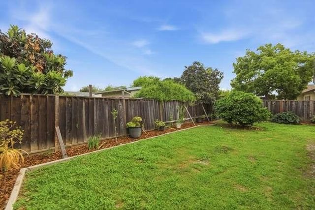 2606 Apollo Drive, San Jose, CA 95121