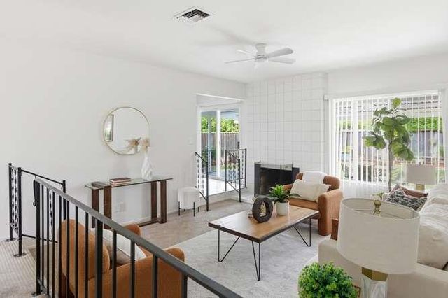 2606 Apollo Drive, San Jose, CA 95121