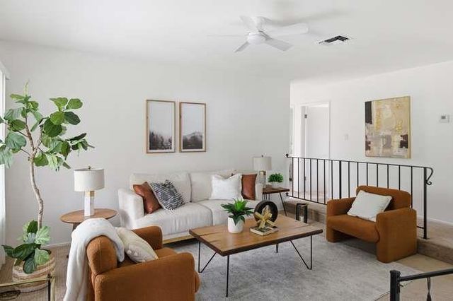 2606 Apollo Drive, San Jose, CA 95121