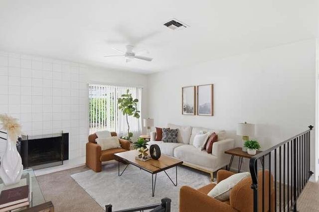 2606 Apollo Drive, San Jose, CA 95121