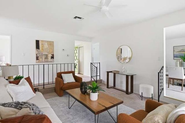 2606 Apollo Drive, San Jose, CA 95121