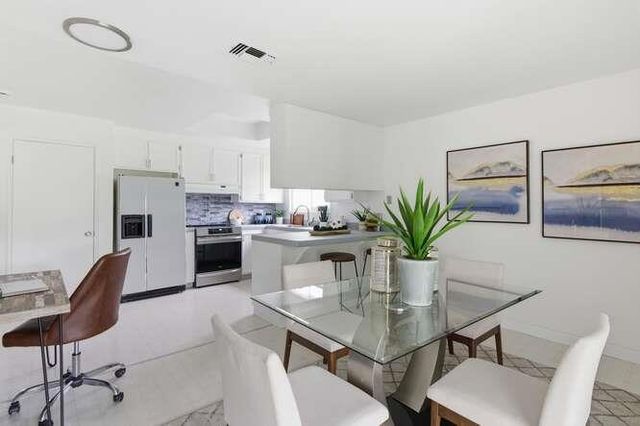 2606 Apollo Drive, San Jose, CA 95121