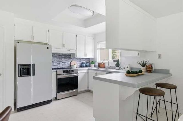 2606 Apollo Drive, San Jose, CA 95121