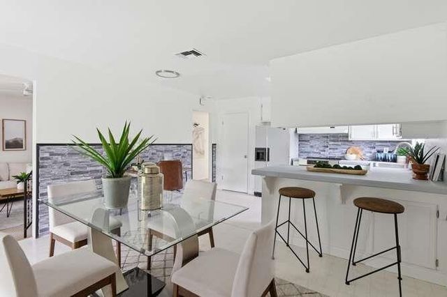 2606 Apollo Drive, San Jose, CA 95121