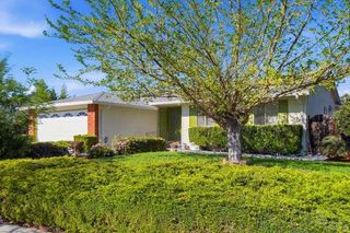 2606 Apollo Drive, San Jose, CA 95121
