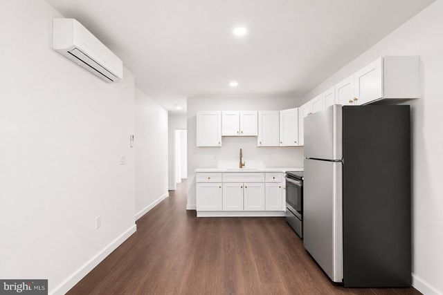 6729 LINMORE AVE, Philadelphia, PA 19142
