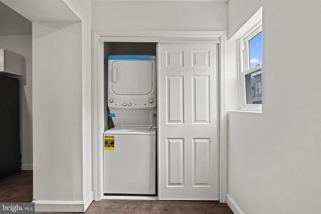 6729 LINMORE AVE, Philadelphia, PA 19142