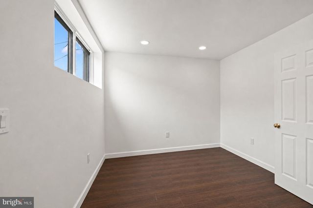 6729 LINMORE AVE, Philadelphia, PA 19142