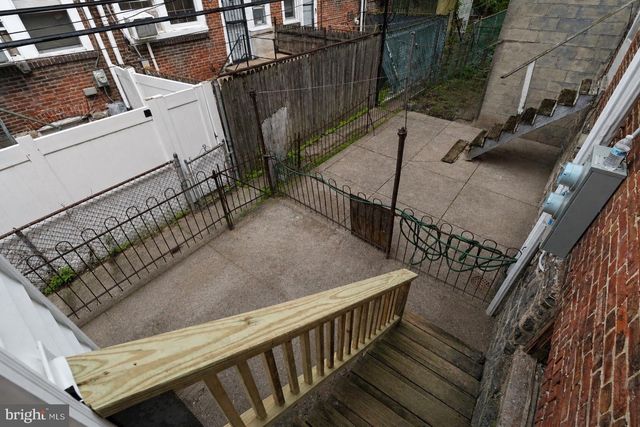 6729 LINMORE AVE, Philadelphia, PA 19142