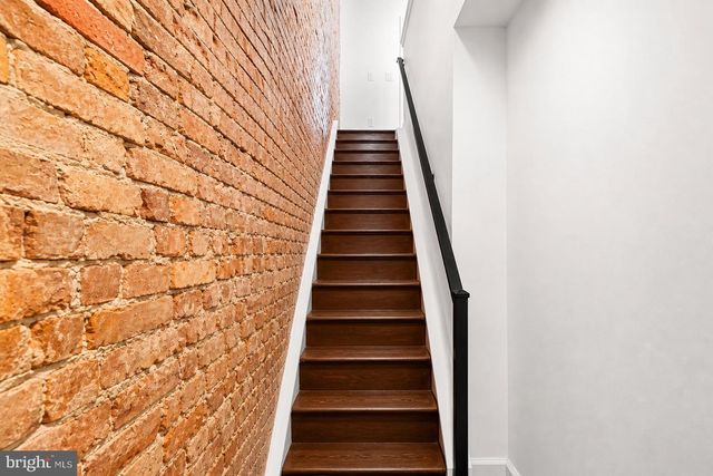 6729 LINMORE AVE, Philadelphia, PA 19142
